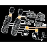 AST Suspension Adjustable Lowering Springs - BMW / F97 / F98 / X3M / X4M