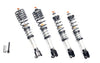 AST Suspension 5100 Series Coilovers - Lotus Elise S2 Exige