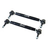 AST Suspension - M10 233mm-251mm Adjustable Droplink