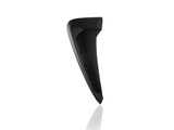 AutoTecknic Replacement Stealth Black Fender Trims - F15 X5 | F85 X5M by AutoTecknic ATK-BM-0078-MB
