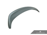 AutoTecknic Trunk Spoiler - BMW E60 5-Series Sedan (2004-2010) by AutoTecknic ATK-BM-0230-2