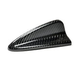 AutoTecknic Dry Carbon Fiber Antenna Cover - E46 M3 | E39 M5 (NLA) (NLA)