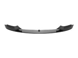 AutoTecknic Carbon Fiber Performante Aero Spoiler - F32 4 Series Coupe (M-Sport Only) by AutoTecknic ATK-BM-0294
