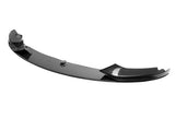 AutoTecknic Carbon Fiber Performante Aero Spoiler - F32 4 Series Coupe (M-Sport Only) by AutoTecknic ATK-BM-0294-2