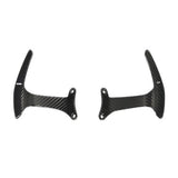 AutoTecknic Carbon Competition Shift Paddles - Ferrari 488 GTB (NLA)