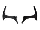 AutoTecknic Carbon Competition Shift Paddles - Ferrari F12 Berlinetta by AutoTecknic ATK-FE-0003