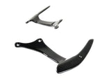 AutoTecknic Carbon Competition Shift Paddles - Ferrari F12 Berlinetta by AutoTecknic ATK-FE-0003-2