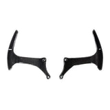 AutoTecknic Carbon Competition Shift Paddles - Ferrari F12 Berlinetta