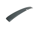 AutoTecknic Roof Spoiler - Mercedes Benz W211 E-Class 2003-2009 by AutoTecknic ATK-MB-0536