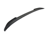 AutoTecknic Carbon Competition Trunk Spoiler - F90 M5 | G30 5-Series by AutoTecknic ATK-BM-0276