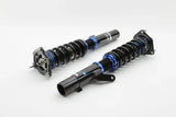 Scale Suspension Innovative Series Lift Coilover (FWD) - VW Atlas 2018+ | VW65-IS-L