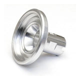 ATP BMW 335i BOV HKS Mount Adapter