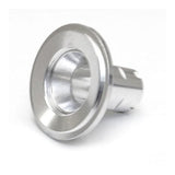 ATP BMW 335i Tial 50mm BOV Mount Adapter