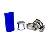ATP BMW 335i Plug Kit for Diverter Valve Return Port