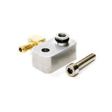 ATP Turbo MAP Sensor Adaptor - MINI Cooper S R56