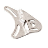 ATP Turbo Garrett Adjustable Wastegate Actuator Bracket by ATP Turbo ATP-WGT-065