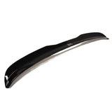 Maxton Design Spoiler Cap - Audi / B5 / S4 Avant