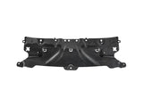 AutoTecknic Dry Carbon Fiber Cooling Shroud - BMW - F90 M5 | F91/ F92/ F93 M8 by AutoTecknic ATK-BM-0714-DCG