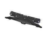 AutoTecknic Dry Carbon Fiber Cooling Shroud - BMW - F90 M5 | F91/ F92/ F93 M8 by AutoTecknic ATK-BM-0714-DCG