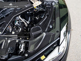 AutoTecknic Dry Carbon V2 Engine Bay Trim Set - G80 M3 | G82/ G83 M4 by AutoTecknic ATK-BM-0388-DCG-V2-6
