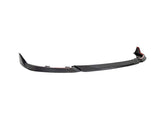 AutoTecknic Dry Carbon Podium Front Lip Set - G87 M2 by AutoTecknic ATK-BM-0812