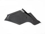 AutoTecknic Dry Carbon Engine Cowl Panel Trim Set - G87 M2 | G80 M3 | G82/ G83 M4 by AutoTecknic ATK-BM-0820-DCG-RHD
