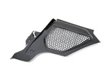AutoTecknic Dry Carbon Engine Cowl Panel Trim Set - G87 M2 | G80 M3 | G82/ G83 M4 by AutoTecknic ATK-BM-0820-DCG-3