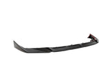 AutoTecknic Carbon Fiber Competizione Front Lip - G90/ G99 M5 by AutoTecknic ATK-BM-0843