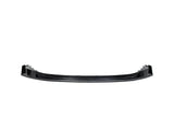 AutoTecknic Dry Carbon Motorsports Front Aero Lip - BMW G80 / G82/ G83 / M3 / M4 by AutoTecknic ATK-BM-0709-DCG