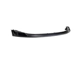 AutoTecknic Dry Carbon Motorsports Front Aero Lip - BMW G80 / G82/ G83 / M3 / M4 by AutoTecknic ATK-BM-0709-DCG
