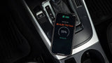 iE Transmission TCU Tune for Audi B8 A4 & A5 by Integrated Engineering IESOWA21