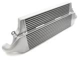 Racingline RacingLine Performance Intercooler - Audi /  8V / 8Y / MK3 / RS3 / TT-RS VWR143000