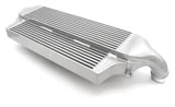 Racingline RacingLine Performance Intercooler - Audi /  8V / 8Y / MK3 / RS3 / TT-RS VWR143000