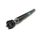 Driveshaft Shop DSS 2015+ BMW M3/M4 (F80/F82) w/7-Speed DCT Trans (US Models Only/Non Comp. Package M3) BMWSH15-C
