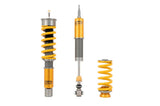Ohlins Road & Track Coilover System   Audi / B9 / A4 / S4 / RS4 / A5 / S5 / RS5 by Ohlins AUS MU00S1