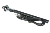Manual Antenna - Mercedes by URO Parts AUTA770B-URP