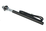 Manual Antenna - Mercedes by URO Parts AUTA770B-URP