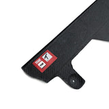 TRE BMW G42 M240i Full Length Carbon Fiber Side Skirts by TRE TR-BG4201SSCF