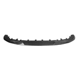 TRE BMW 2 Series M Sport & M240i G42 Pre-Preg Carbon Fiber ID-01 Front Splitter by TRE TR-BG42ID01FSCF