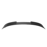 TRE BMW M2 G87, 2 Series & M240i G42 Pre-Preg Carbon Fiber ID-01 Rear Spoiler by TRE TR-BG42IDRSCF