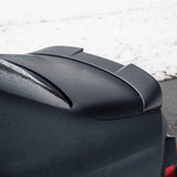 TRE BMW M2 G87, 2 Series & M240i G42 Pre-Preg Carbon Fiber ID-01 Rear Spoiler by TRE TR-BG42IDRSCF