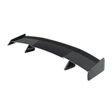 TRE BMW M2 G87, 2 Series & M240i G42 TR87 Carbon Fiber Rear Wing by TRE TR-G87TR87RW