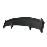 TRE BMW M2 G87, 2 Series & M240i G42 TR87 Carbon Fiber Rear Wing by TRE TR-G87TR87RW