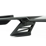 TRE BMW M2 G87, 2 Series & M240i G42 TR87 Carbon Fiber Rear Wing by TRE TR-G87TR87RW