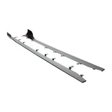 TRE BMW G87 M2 TR87 Carbon Fiber Side Skirts (2023+) by TRE TR-G87TR87SS