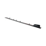 TRE BMW G87 M2 TR87 Carbon Fiber Side Skirts (2023+) by TRE TR-G87TR87SS