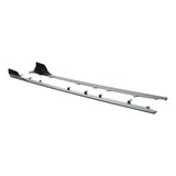 TRE BMW G87 M2 TR87 Carbon Fiber Side Skirts (2023+) by TRE TR-G87TR87SS