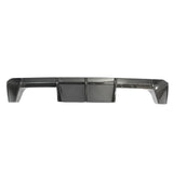 TRE BMW G80 G81 M3 & G82 M4 Pre-Preg Carbon Fiber OEM Style Rear Diffuser by TRE TR-BG80RDPECF