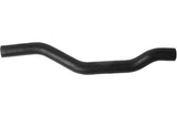Heater Hose - Land Rover by URO Parts AWR3833-URP