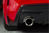 Acexxon A90 Supra Cosmetic Package by Acexxon